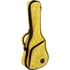 Custodia per ukulele Ortega OUB-CC-SUJ