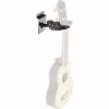 Supporto da muro per ukulele Hercules HCUSP-10SB