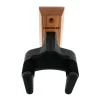 Supporto da muro per ukulele Hercules HCUSP-10WB