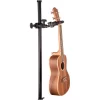 Supporto a clamp per ukulele Hercules HCUSP-20CB