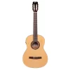 Kohala KG100NE Chitarra classica amplificata 4/4