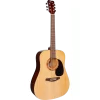 Kohala KG100S Chitarra acustica