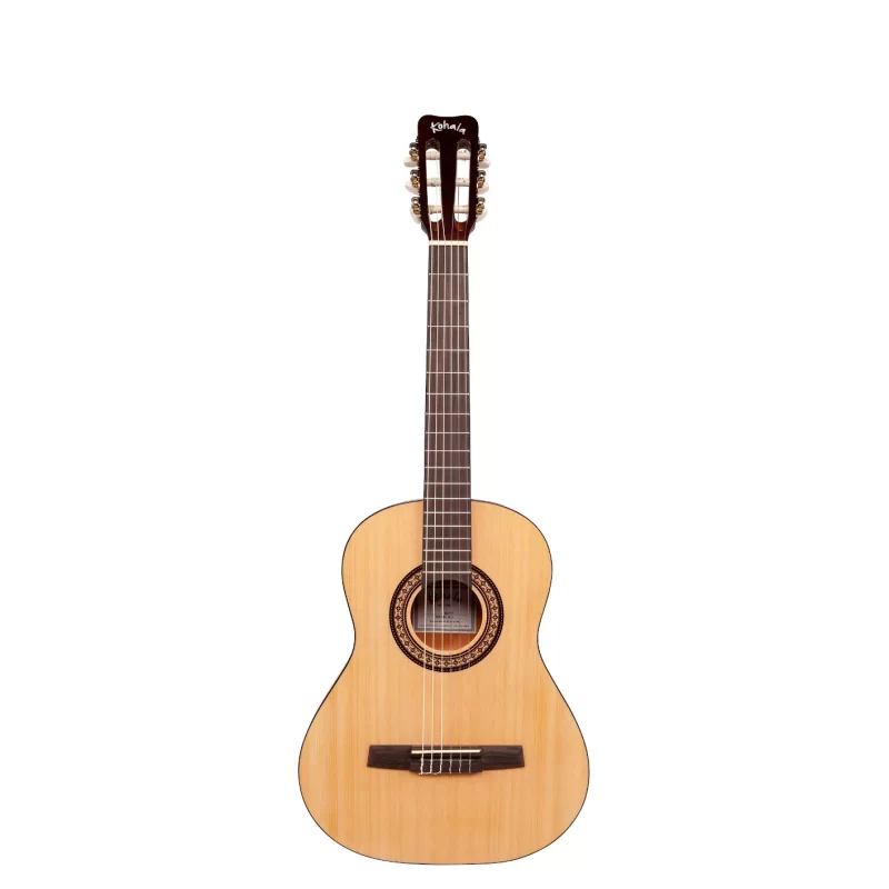 Kohala KG75N Chitarra classica 3/4