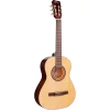 Kohala KG75N Chitarra classica 3/4