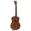 Kohala AK-B Ukulele baritono