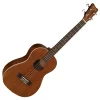 Kohala AK-B Ukulele baritono