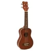 Kohala AK-S Ukulele soprano