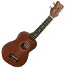 Kohala AK-SL Ukulele soprano