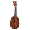 Kohala AK-SP Ukulele soprano Pineapple