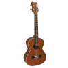 Kohala AK-T Ukulele tenore 18 tasti