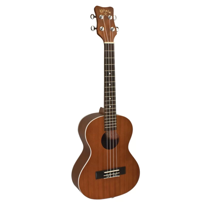 Kohala AK-T Ukulele tenore 18 tasti