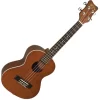 Kohala AK-T Ukulele tenore 18 tasti