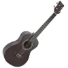 Kohala KPP-B Pack ukulele baritono