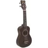 Kohala KPP-S Pack ukulele soprano