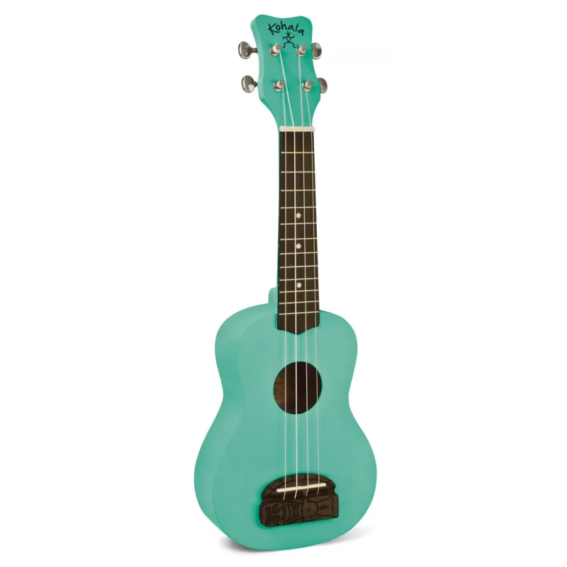 Kohala KT-SSG Ukulele soprano