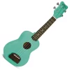 Kohala KT-SSG Ukulele soprano