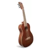 Guitalele Lanikai MA-G