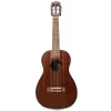 Guitalele Lanikai MA-G