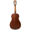 Guitalele Lanikai MA-G