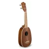 Lanikai MA-P Ukulele Soprano Pineapple