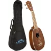 Lanikai MA-P Ukulele Soprano Pineapple