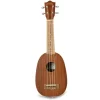 Lanikai MA-P Ukulele Soprano Pineapple