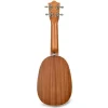 Lanikai MA-P Ukulele Soprano Pineapple