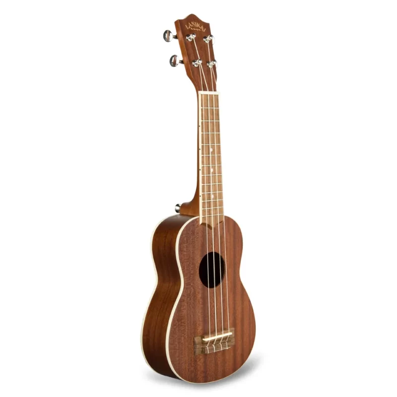 Lanikai MA-S Ukulele Soprano