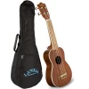 Lanikai MA-S Ukulele Soprano