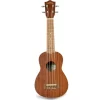 Lanikai MA-S Ukulele Soprano