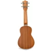 Lanikai MA-S Ukulele Soprano