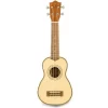 Lanikai SPST-S Ukulele Soprano