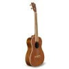 Lanikai MA-B Ukulele Baritono