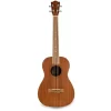 Lanikai MA-B Ukulele Baritono