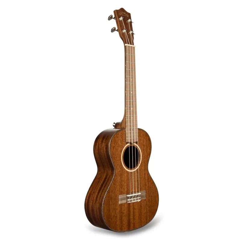 Lanikai MAS-T Ukulele tenore