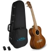 Lanikai MAS-T Ukulele tenore