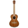 Lanikai MAS-T Ukulele tenore