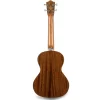 Lanikai MAS-T Ukulele tenore