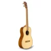 Lanikai SPST-B Ukulele Baritono