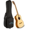 Lanikai SPST-B Ukulele Baritono