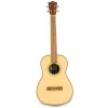 Lanikai SPST-B Ukulele Baritono