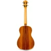 Lanikai SPST-B Ukulele Baritono