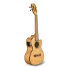 Lanikai QM-NACET Ukulele Tenore