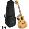 Lanikai QM-NACET Ukulele Tenore