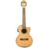 Lanikai QM-NACET Ukulele Tenore