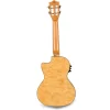 Lanikai QM-NACET Ukulele Tenore