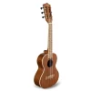 Lanikai MA-6T Ukulele 6 corde