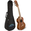 Lanikai MA-6T Ukulele 6 corde