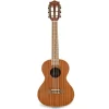 Lanikai MA-6T Ukulele 6 corde