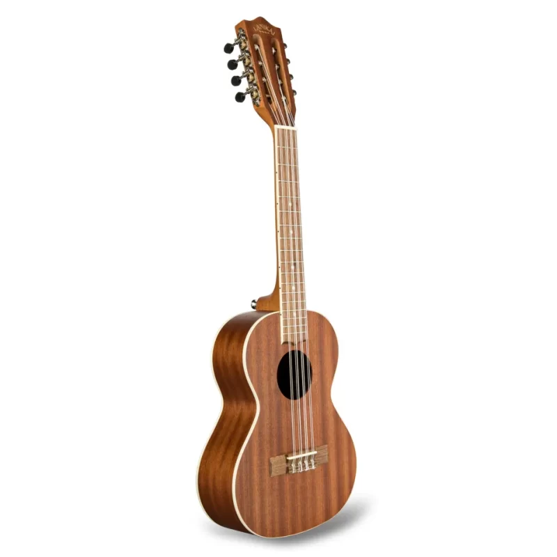 Lanikai MA-8T Ukulele 8 corde